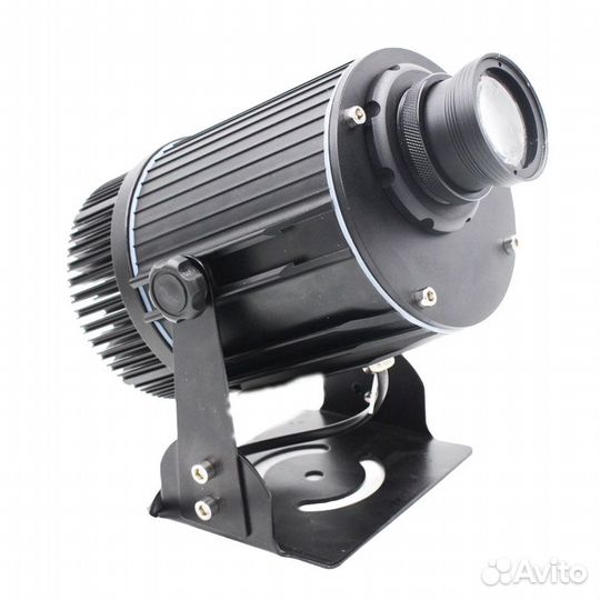 Гобо проектор от производителя