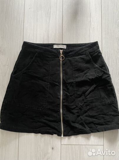 Женская одежда