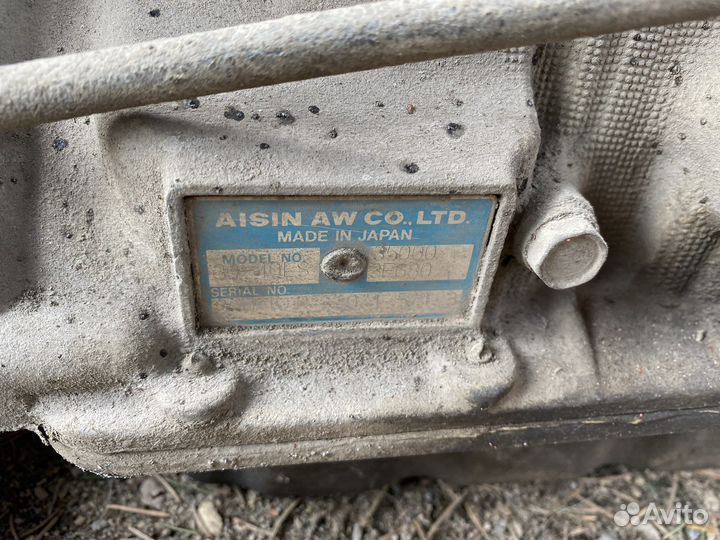 Запчасти краун 171