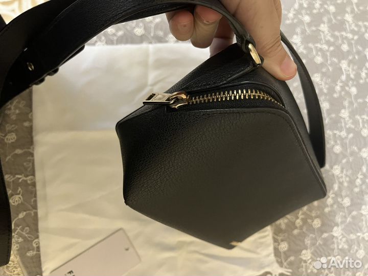 Сумка furla оригинал