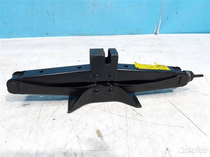 Домкрат Hyundai I20 1 2008-2012