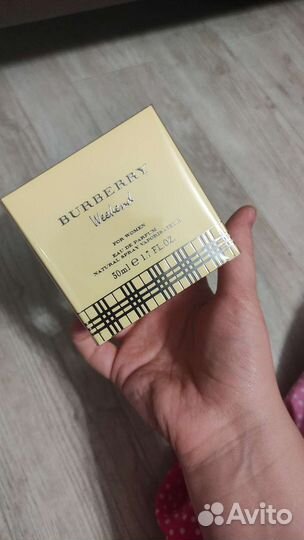 Versace yellow diamond, Stash SNP, Burberry Wekend