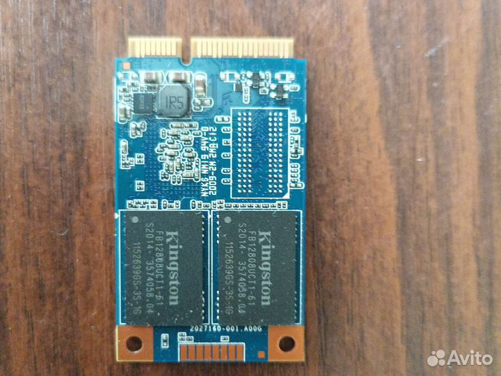 Жесткий диск для ноутбука SSD 480 gb