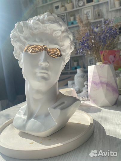 Декор для дома, интерьер, подарки