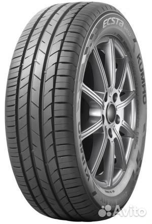 Kumho Ecsta HS52 175/65 R14 82H