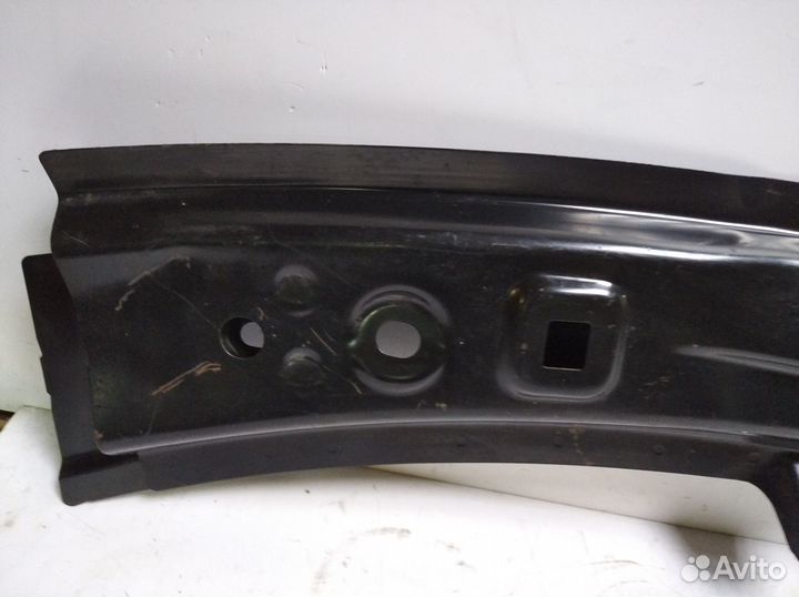 Панель крыши Volvo XC90 2003-2014