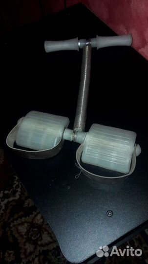 Силовой тренажер новый. Продажа - Обмен