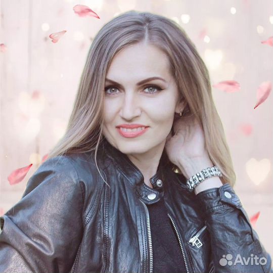 Стихи на заказ, песни, рэп