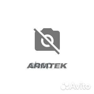 Колодки дисковые п. toyota camry avalon перед