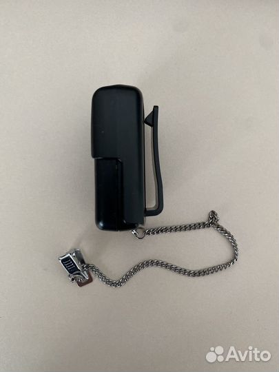 Пейджер для вечеринки 90х