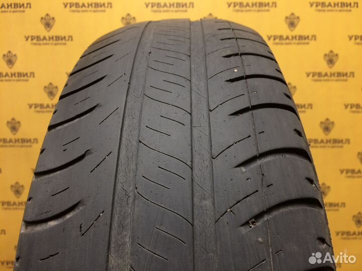 Michelin Energy Saver 185/70 R14 86H