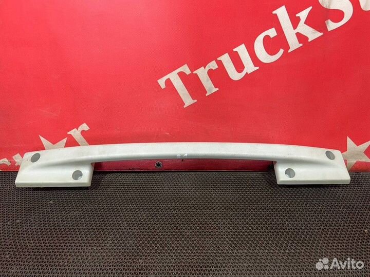 Ручка потолка салона Renault T