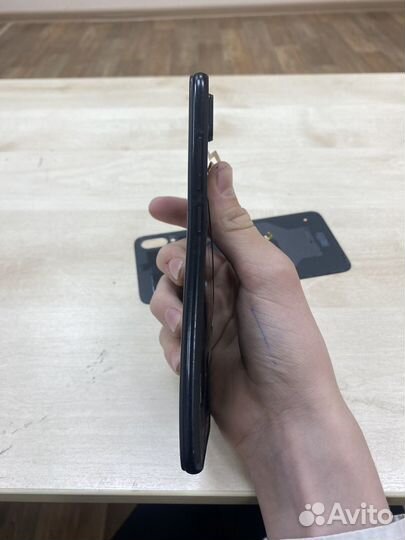 Xiaomi Redmi Note 7, 3/32 ГБ