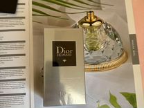 Туалетная вода Dior Homme Диор Хом 100 мл