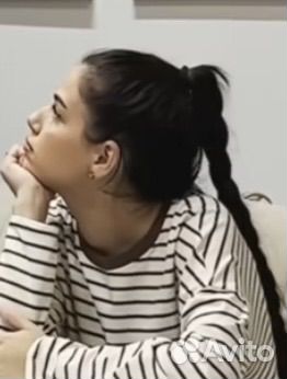 Груминг (стрижка собак и кошек, экспресс линька)