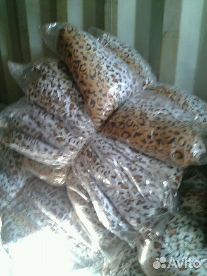 Матрасы для строителей