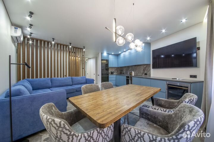 Интерьерный фотограф/ фото квартир/недвижимости