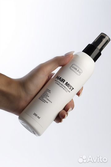 Предметная съемка для маркетплейсов