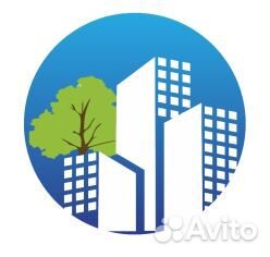 Уборщица / уборщик