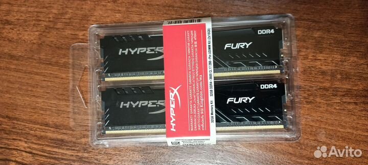 Sodimm ddr4 8gb, Ddr4 32gb,ddr3 8gb