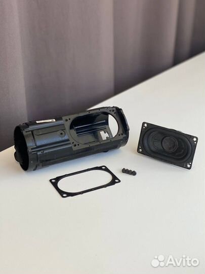 JBL flip 5 запчасти