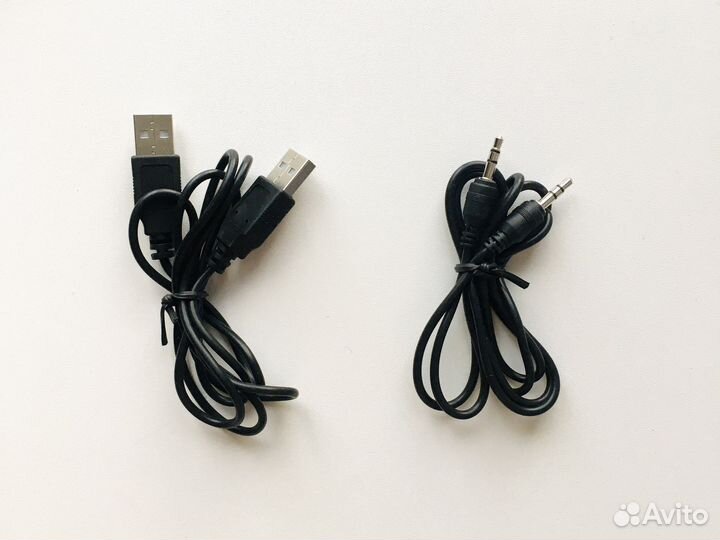 USB хаб/калькулятор/коврик для мыши/колонка