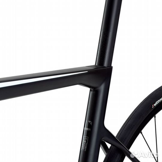 Велосипед шоссе BMC Teammachine SLR seven Shimano