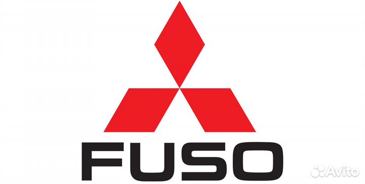 Подшипник выжимной mitsubishi fuso canter 4M50T