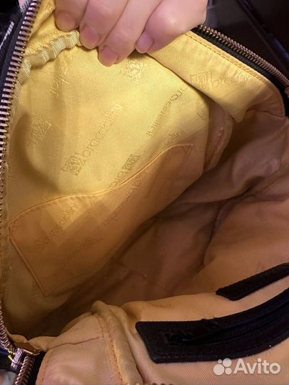 Рюкзак женский