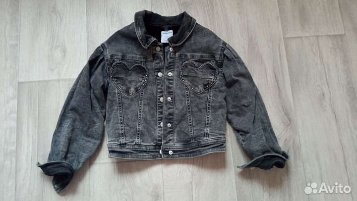 Комплект Mayoral 122