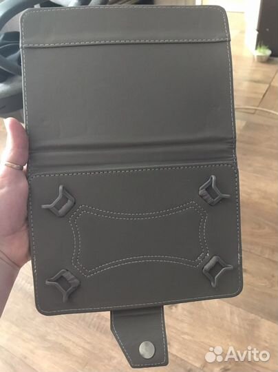 Чехол для планшета