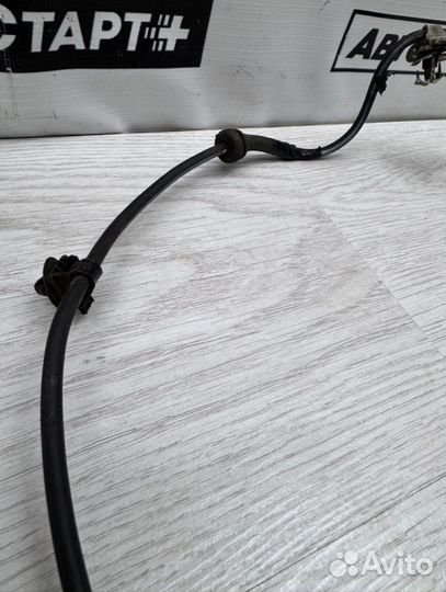 Провод датчика ABS задний Mazda 3 BK Z6 2008