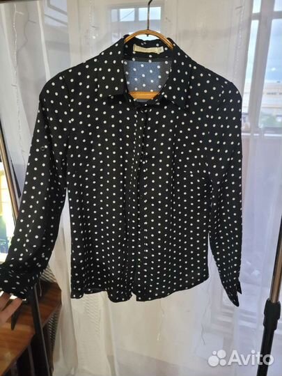 Женские вещи