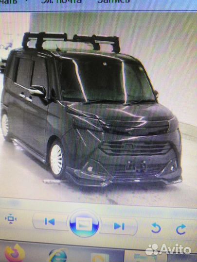 Колпаки 14 оригинал