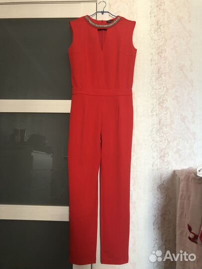 Эффектный комбинезон Concept Club, размер S