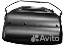 Колонка с кронштейном MS-MAX W28T