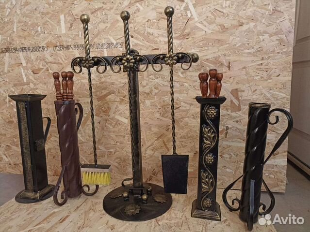 Подарки к 23 февраля