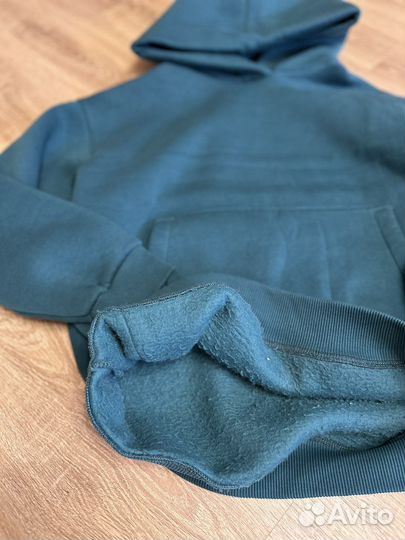 Костюм теплый женский 42-46