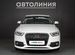 Audi Q3 2.0 AMT, 2013, 154 000 км с пробегом, цена 1605000 руб.