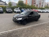 Аренда автомобиля