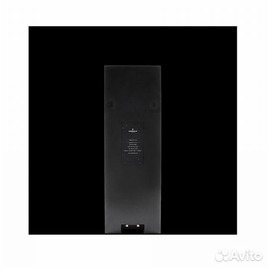 Встраиваемая акустика UandKSound M620N