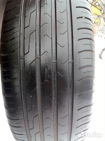 Cordiant Comfort 2 SUV 265/60 R18