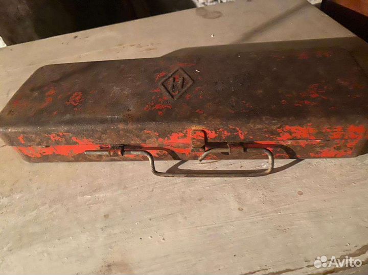 Аптечка ссср. Полочка для кухни