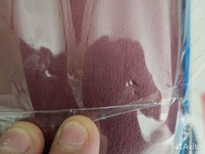 Чехол книжка на редми нот 12