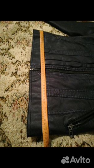 Курта Zara