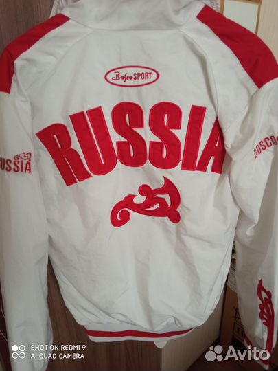 Костюм новый Турция, 44М размер