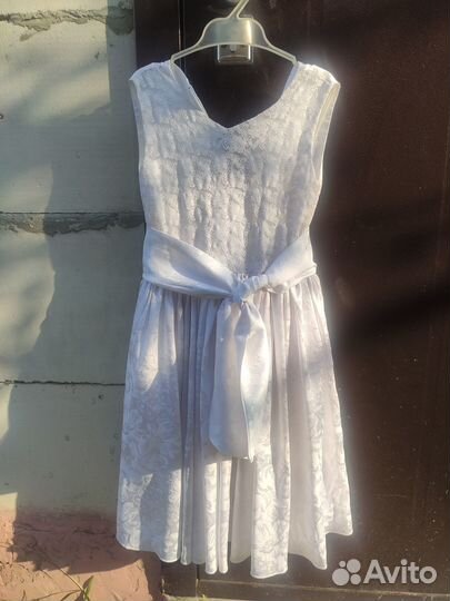 Продам платья