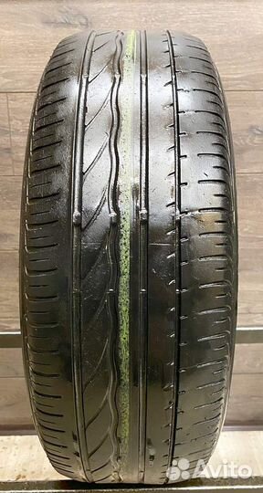 Bridgestone Turanza ER300 205/60 R16 92H