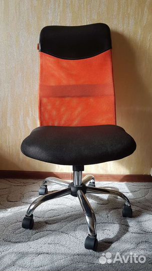 Компьютерное кресло Chairman