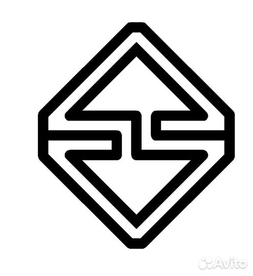 Подсобный рабочий